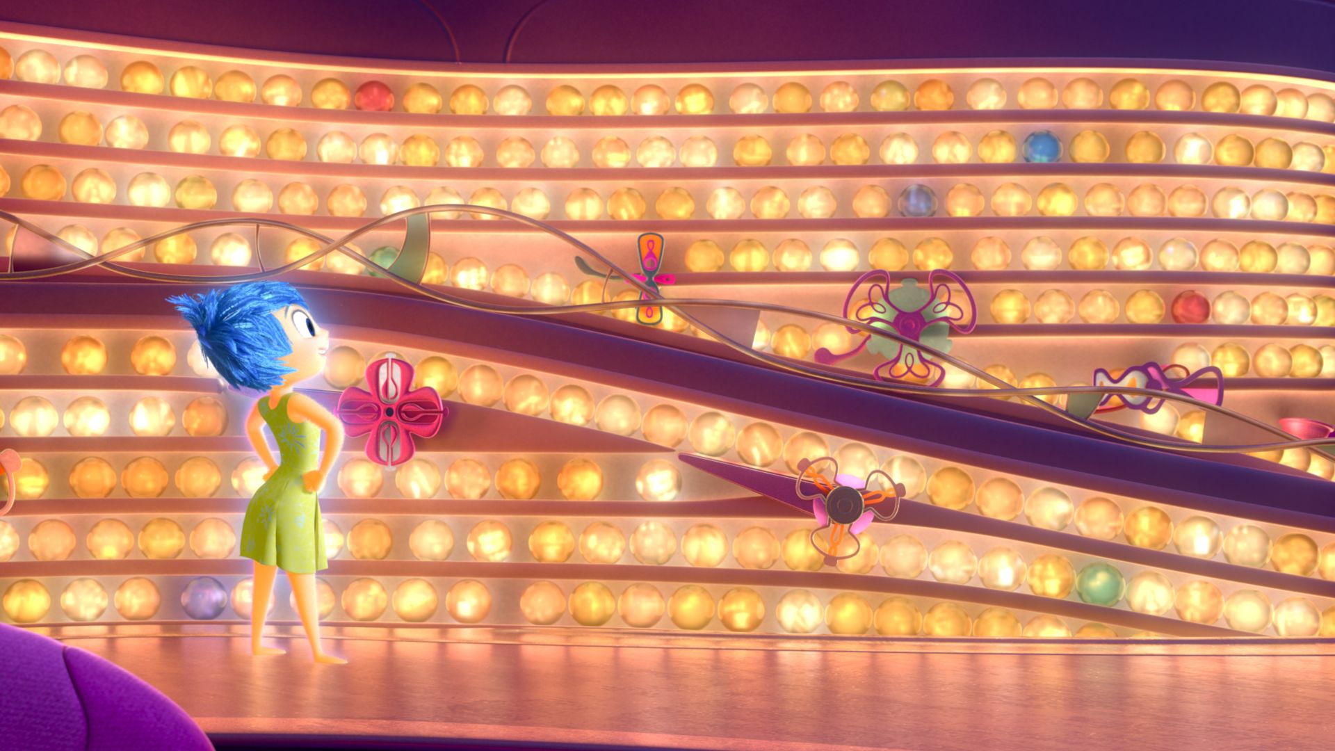 InsideOut_memories